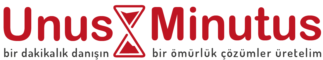 logo_3
